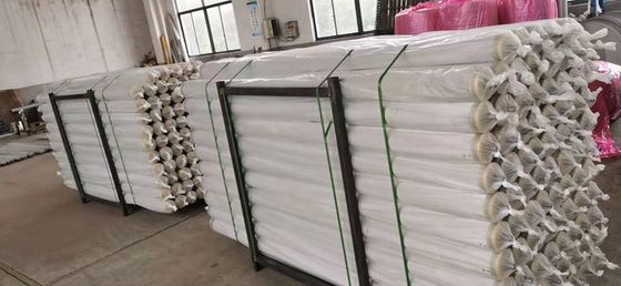 Cloth Loom Roller For Textile Machinery Toyota Airjet Loom Spare Parts