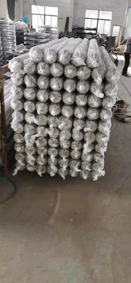 Cloth Shaft Loom Weaving Picanol Omni Plus Spare Parts